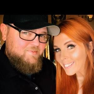 Meet your Posher, Bill